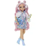 Jucarii, Copii si Bebe - Jucarii si jocuri - Papusi si accesorii - Papusi - Barbie dream besties papusa daisy jean - Infinity.ro