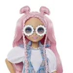 Jucarii, Copii si Bebe - Jucarii si jocuri - Papusi si accesorii - Papusi - Barbie dream besties papusa daisy jean - Infinity.ro