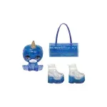 Jucarii, Copii si Bebe - Jucarii si jocuri - Papusi si accesorii - Papusi - Rainbow high papusa skyler bradshaw - Infinity.ro