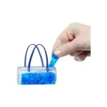 Jucarii, Copii si Bebe - Jucarii si jocuri - Papusi si accesorii - Papusi - Rainbow high papusa skyler bradshaw - Infinity.ro