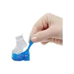 Jucarii, Copii si Bebe - Jucarii si jocuri - Papusi si accesorii - Papusi - Rainbow high papusa skyler bradshaw - Infinity.ro