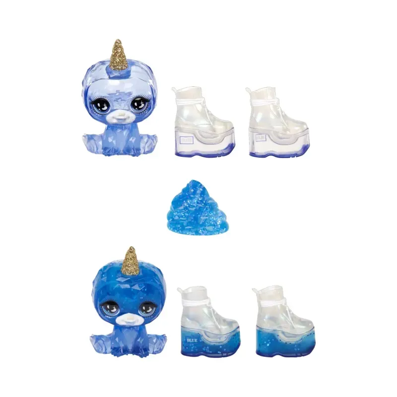 Jucarii, Copii si Bebe - Jucarii si jocuri - Papusi si accesorii - Papusi - Rainbow high papusa skyler bradshaw - Infinity.ro