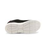 Fashion, accesorii si bijuterii - Barbati - Incaltaminte barbati - Pantofi barbati - Pantofi barbati Sparco SP-FF ULTRA, 42 EU, Negru/Rosu - Infinity.ro