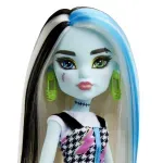 Jucarii, Copii si Bebe - Jucarii si jocuri - Papusi si accesorii - Papusi - Monster high papusa frankie stein - Infinity.ro