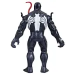Jucarii, Copii si Bebe - Jucarii si jocuri - Figurine - Spiderman epic hero figurina venom 10cm - Infinity.ro