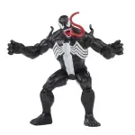 Jucarii, Copii si Bebe - Jucarii si jocuri - Figurine - Spiderman epic hero figurina venom 10cm - Infinity.ro