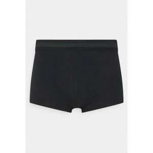 Fashion, accesorii si bijuterii - Barbati - Lenjerie si pijamale barbati - Infinity.ro