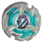 Jucarii, Copii si Bebe - Jucarii si jocuri - Figurine - Beyblade X Let It Rip Spirala Sting Unicorn 5-60gp - Infinity.ro