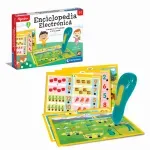 Jucarii, Copii si Bebe - Jucarii si jocuri - Jocuri si puzzle - Jocuri de societate - Agerino Enciclopedia Electronica - Infinity.ro