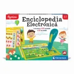 Jucarii, Copii si Bebe - Jucarii si jocuri - Jocuri si puzzle - Jocuri de societate - Agerino Enciclopedia Electronica - Infinity.ro