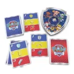 Jucarii, Copii si Bebe - Jucarii si jocuri - Jocuri si puzzle - Jocuri de societate - Patrula Catelusilor Joc Pop And Find - Infinity.ro