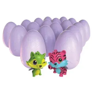 Jucarii, Copii si Bebe - Jucarii si jocuri - Jocuri si puzzle - Infinity.ro