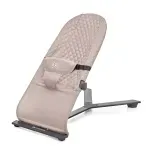 Casa si Gradina - Mobilier - Mobilier copii - Balansoare, leagane si hamace - Balansoar Kinderkraft Mimi, Beige - Infinity.ro