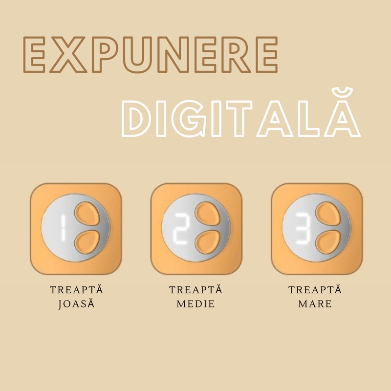 Ingrijire personala si Cosmetice - Manichiura si pedichiura - Unghiere si clesti manichiura & pedichiura - Unghiera electrica profesionala, Adsinio, 2 in 1, Functie de taiere si polizare, 3 trepte de viteza, Alb - Infinity.ro