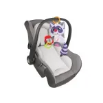 Jucarii, Copii si Bebe - Jucarii si jocuri - Jucarii bebelusi - Jucarii interactive bebelusi - Winfun Raton Cu Sunete Si Lumini - Infinity.ro