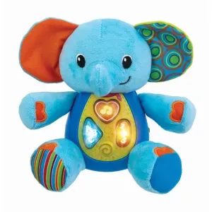 Jucarii, Copii si Bebe - Jucarii si jocuri - Jucarii bebelusi - Infinity.ro