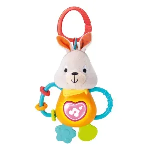 Jucarii, Copii si Bebe - Jucarii si jocuri - Jucarii bebelusi - Infinity.ro