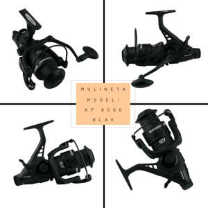 Sport si Outdoor - Sporturi acvatice - Pescuit - Infinity.ro