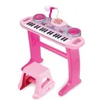 TV, Audio-Video si Foto - Instrumente muzicale - Instrumente electrice si electronice - Winfun Orga Electronica - Infinity.ro