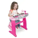 TV, Audio-Video si Foto - Instrumente muzicale - Instrumente electrice si electronice - Winfun Orga Electronica - Infinity.ro