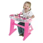 TV, Audio-Video si Foto - Instrumente muzicale - Instrumente electrice si electronice - Winfun Orga Electronica - Infinity.ro