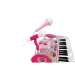 TV, Audio-Video si Foto - Instrumente muzicale - Instrumente electrice si electronice - Winfun Orga Electronica - Infinity.ro