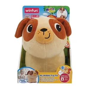 Jucarii, Copii si Bebe - Jucarii si jocuri - Jucarii bebelusi - Infinity.ro