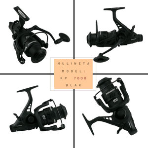 Sport si Outdoor - Sporturi acvatice - Infinity.ro