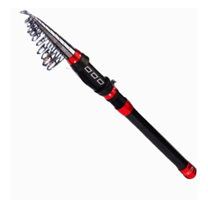 Sport si Outdoor - Sporturi acvatice - Pescuit - Infinity.ro