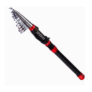 Sport si Outdoor - Sporturi acvatice - Infinity.ro