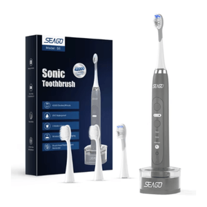 Ingrijire personala si Cosmetice - Igiena dentara - Infinity.ro