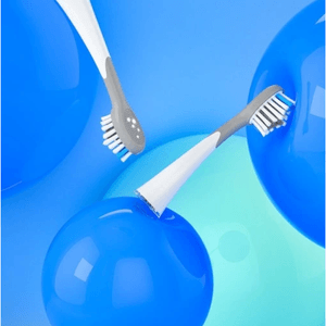 Ingrijire personala si Cosmetice - Igiena dentara - Infinity.ro