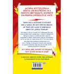 Carti si Birotica - Carti - Carti pentru copii - Basme si povesti - Simti zgomotul? - Infinity.ro