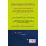 Carti si Birotica - Carti - Fictiune - Noile confesiuni ale unei ratate trecute de 40 de ani - Infinity.ro