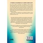 Carti si Birotica - Carti - Fictiune - Iubind-o pe Amber - Infinity.ro