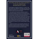 Carti si Birotica - Carti - Istorie - Catherine, Printesa de Wales. Viitorul monarhiei britanice - Infinity.ro