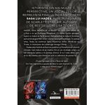 Carti si Birotica - Carti - Fictiune - Un joc al zeilor (al treilea volum al seriei „Saga lui Hades”) - Infinity.ro