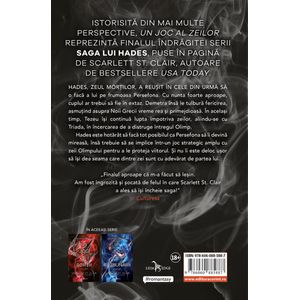 Carti si Birotica - Carti - Fictiune - Infinity.ro