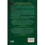 Carti si Birotica - Carti - Fictiune - Biblioteca secreta din Varsovia - Infinity.ro