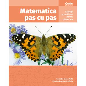 Carti si Birotica - Carti - Manuale si auxiliare scolare - Infinity.ro