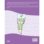 Carti si Birotica - Carti - Manuale si auxiliare scolare - Culegeri auxiliare - Sa descifram tainele ortogramelor - Infinity.ro