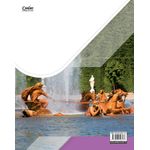 Carti si Birotica - Carti - Manuale si auxiliare scolare - Manuale scolare - Istorie. Manual pentru clasa a VI-a - Infinity.ro