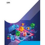 Carti si Birotica - Carti - Manuale si auxiliare scolare - Manuale scolare - Informatica şi TIC. Manual pentru clasa a VI-a - Infinity.ro