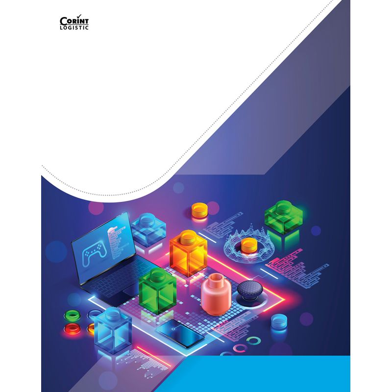 Carti si Birotica - Carti - Manuale si auxiliare scolare - Manuale scolare - Informatica şi TIC. Manual pentru clasa a VI-a - Infinity.ro