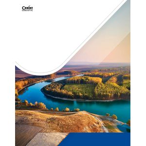 Geografie. Manual pentru clasa a VI-a (Octavian Mandrut - coordonator)