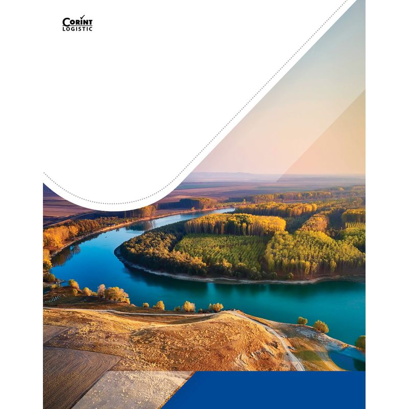 Carti si Birotica - Carti - Manuale si auxiliare scolare - Manuale scolare - Geografie. Manual pentru clasa a VI-a (Octavian Mandrut - coordonator) - Infinity.ro