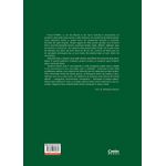 Carti si Birotica - Carti - Manuale si auxiliare scolare - Atlase si enciclopedii - Istorie universala. Atlas şcolar ilustrat / Perovici - Infinity.ro