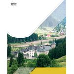 Carti si Birotica - Carti - Manuale si auxiliare scolare - Manuale scolare - Religie. Cultul ortodox. Manual pentru clasa a VI-a - Infinity.ro