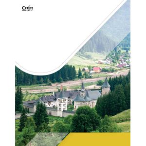 Religie. Cultul ortodox. Manual pentru clasa a VI-a