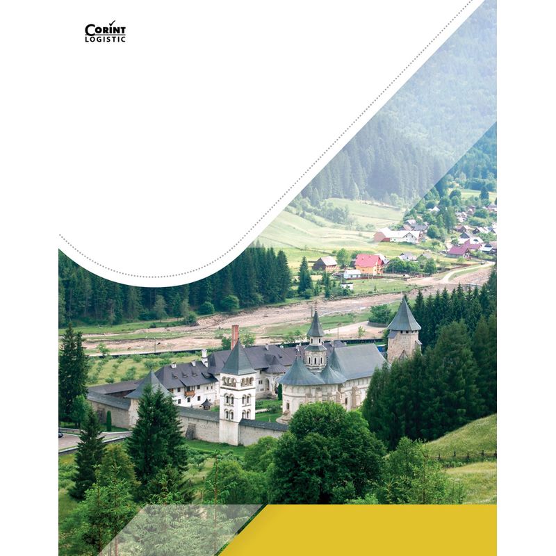 Carti si Birotica - Carti - Manuale si auxiliare scolare - Manuale scolare - Religie. Cultul ortodox. Manual pentru clasa a VI-a - Infinity.ro